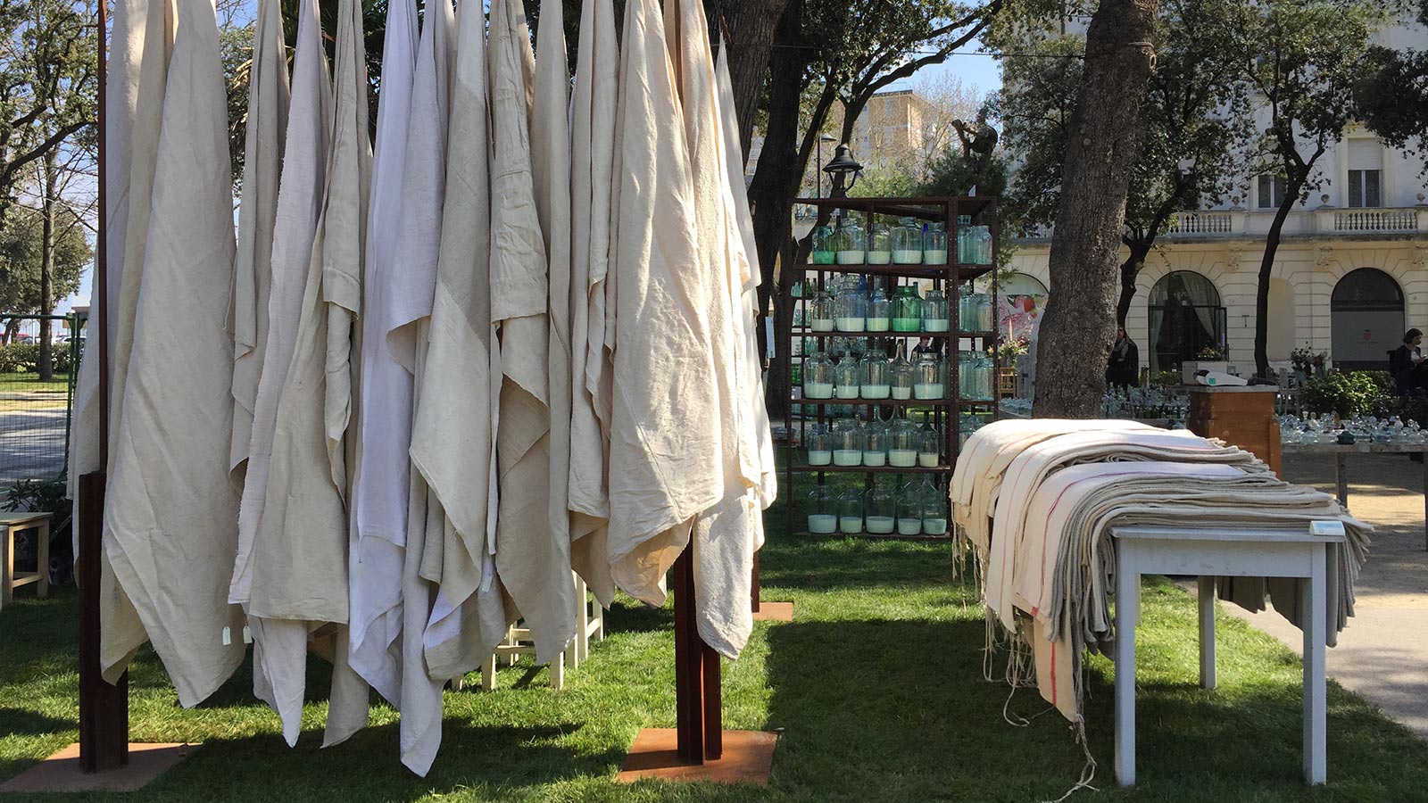giardinidautore_annie_bashford_001