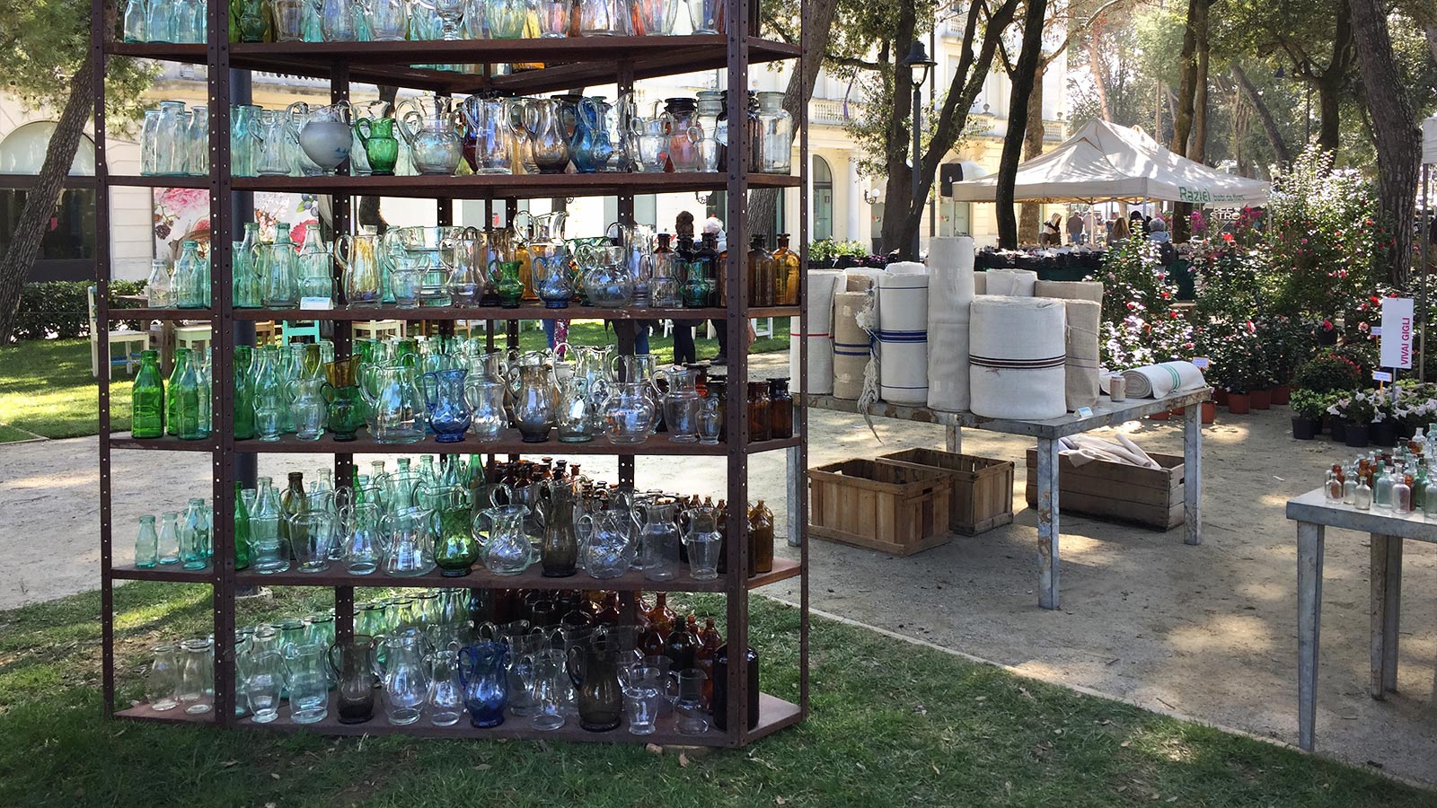 giardinidautore_annie_bashford_004