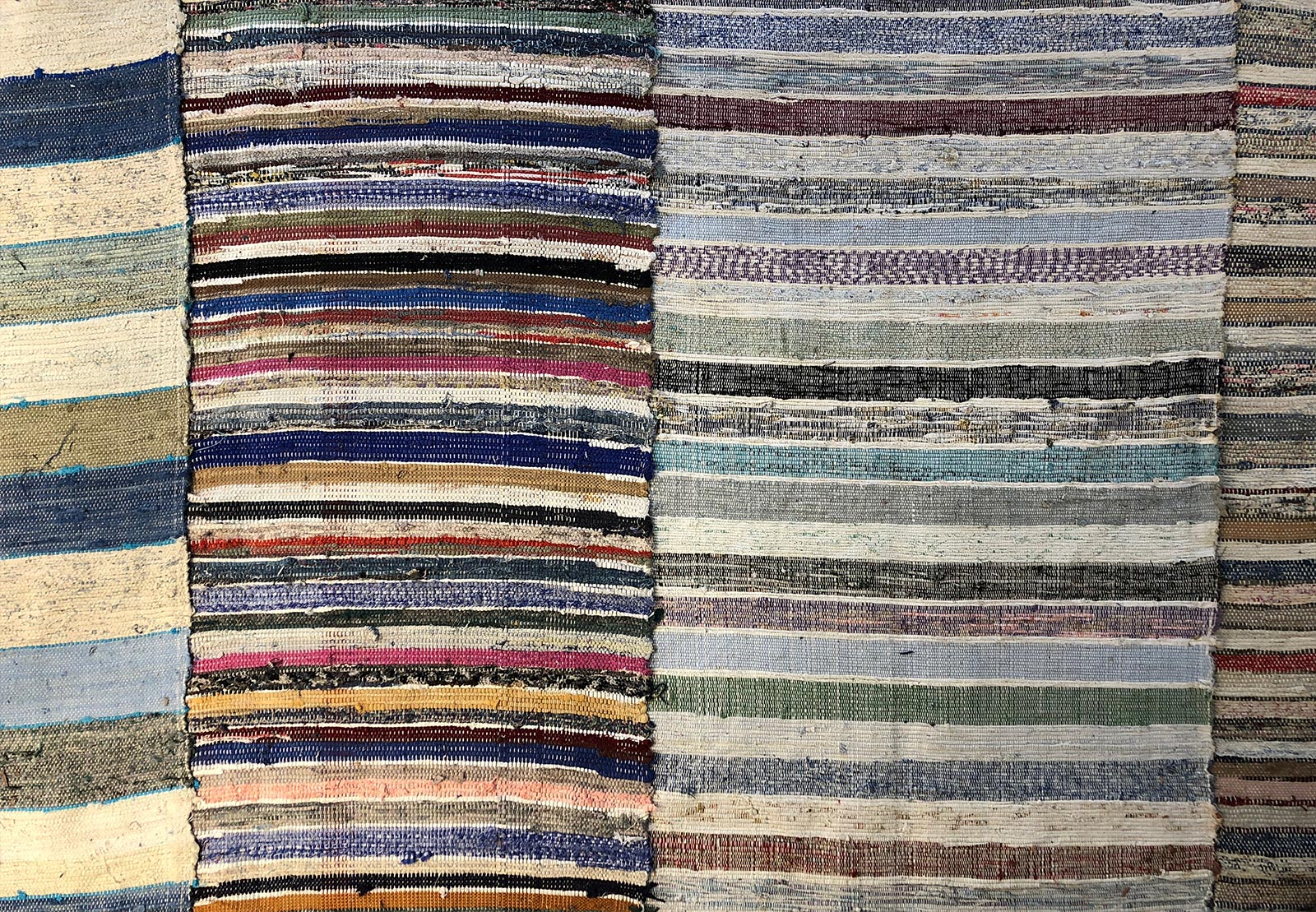 mo18_007