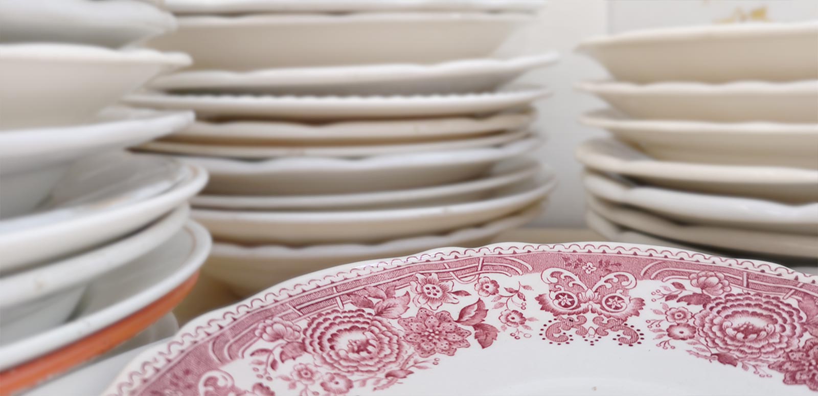 MaisonObjet2019_008