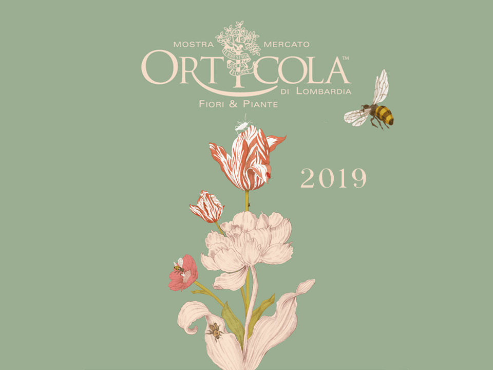 orticola2019-thumbnail