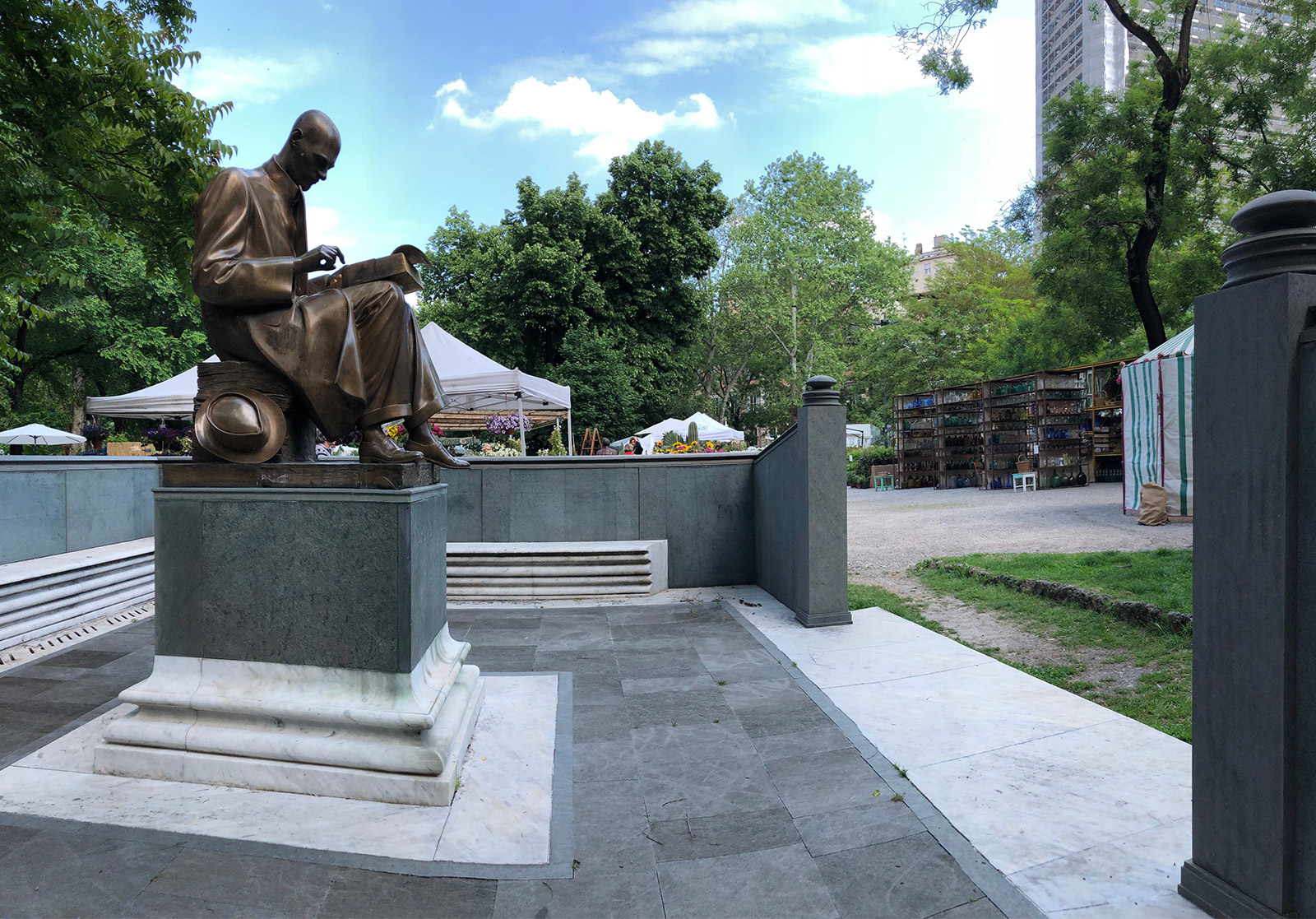 orticola2019_montanelli_statue