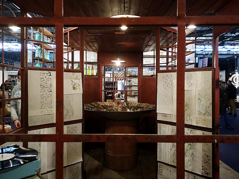 Maison et Objet 2019 - September Edition