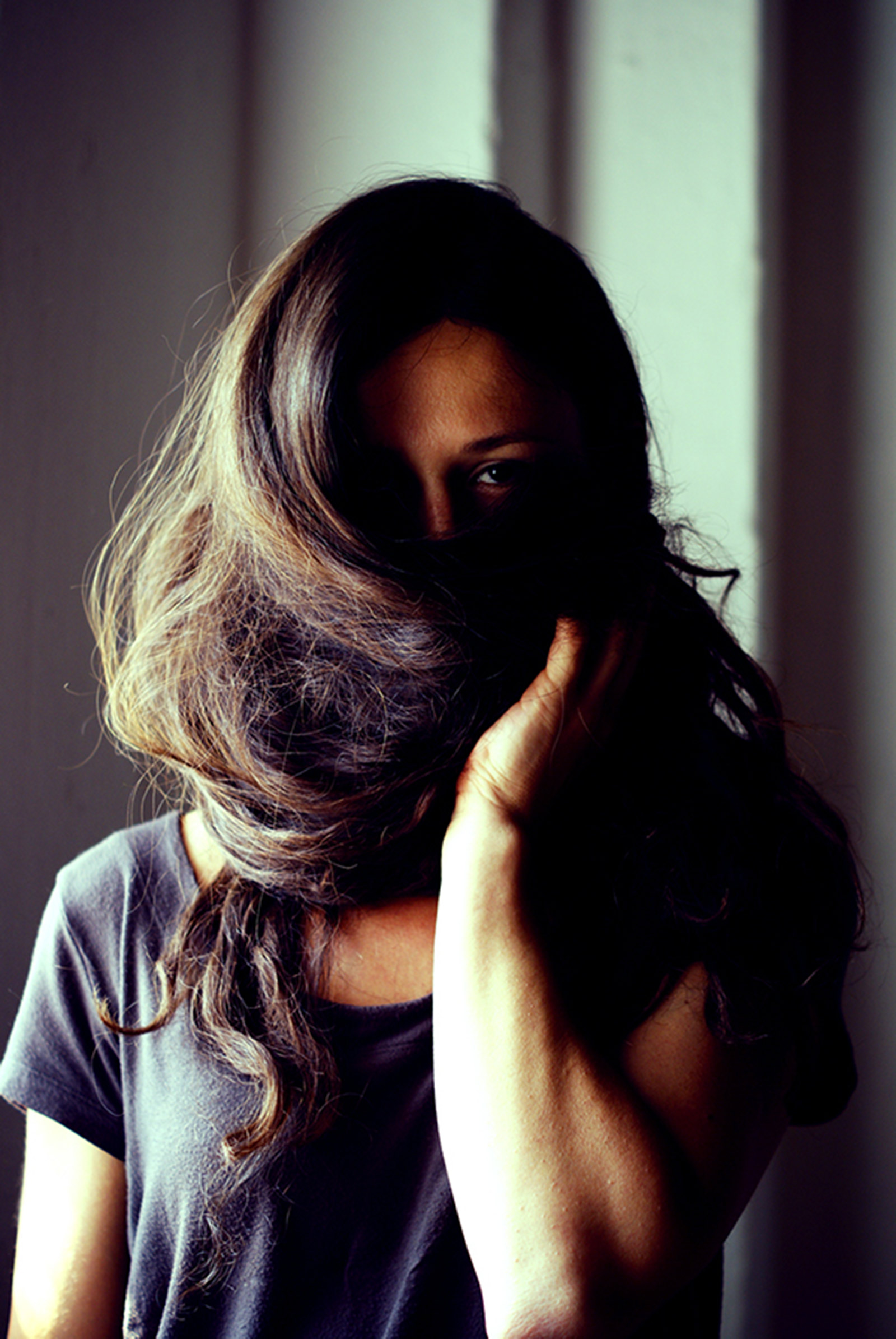 corina-joucan-interview-portrait