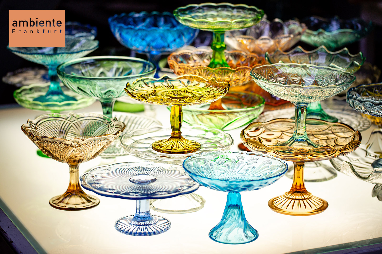 ambiente_selection_004