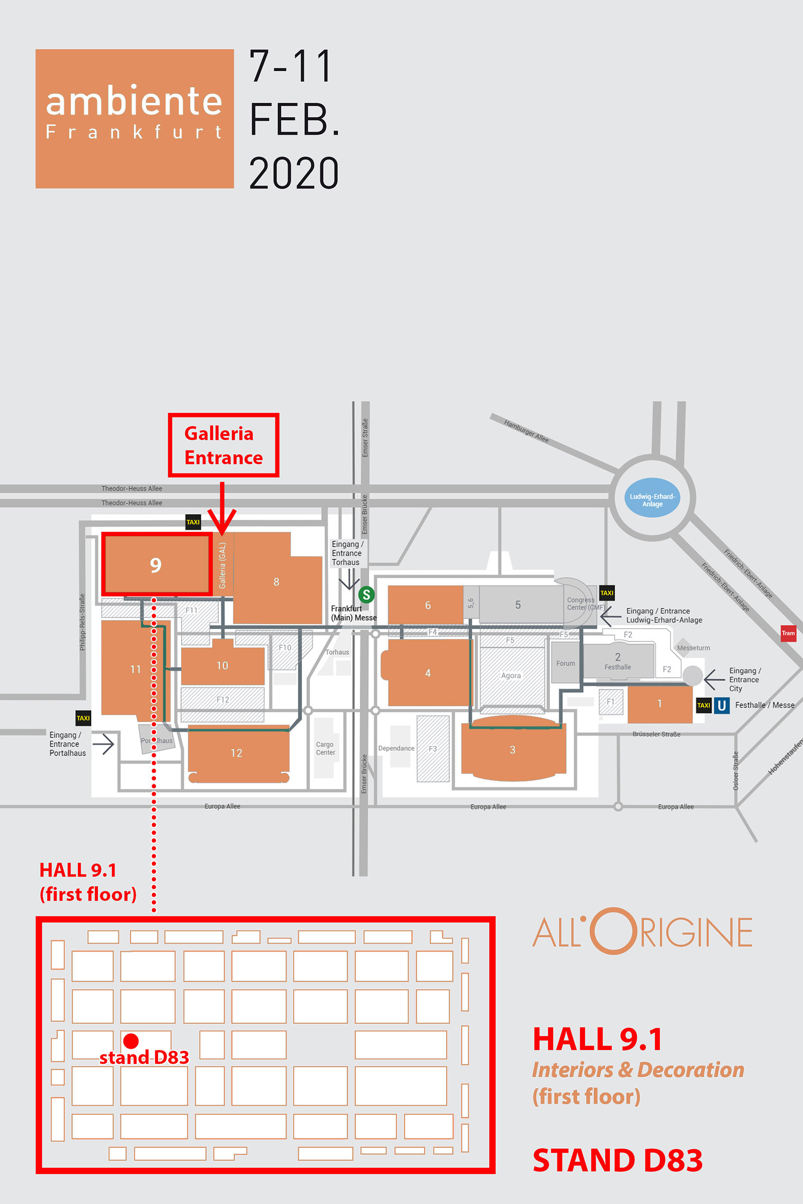 mappa-ambiente4