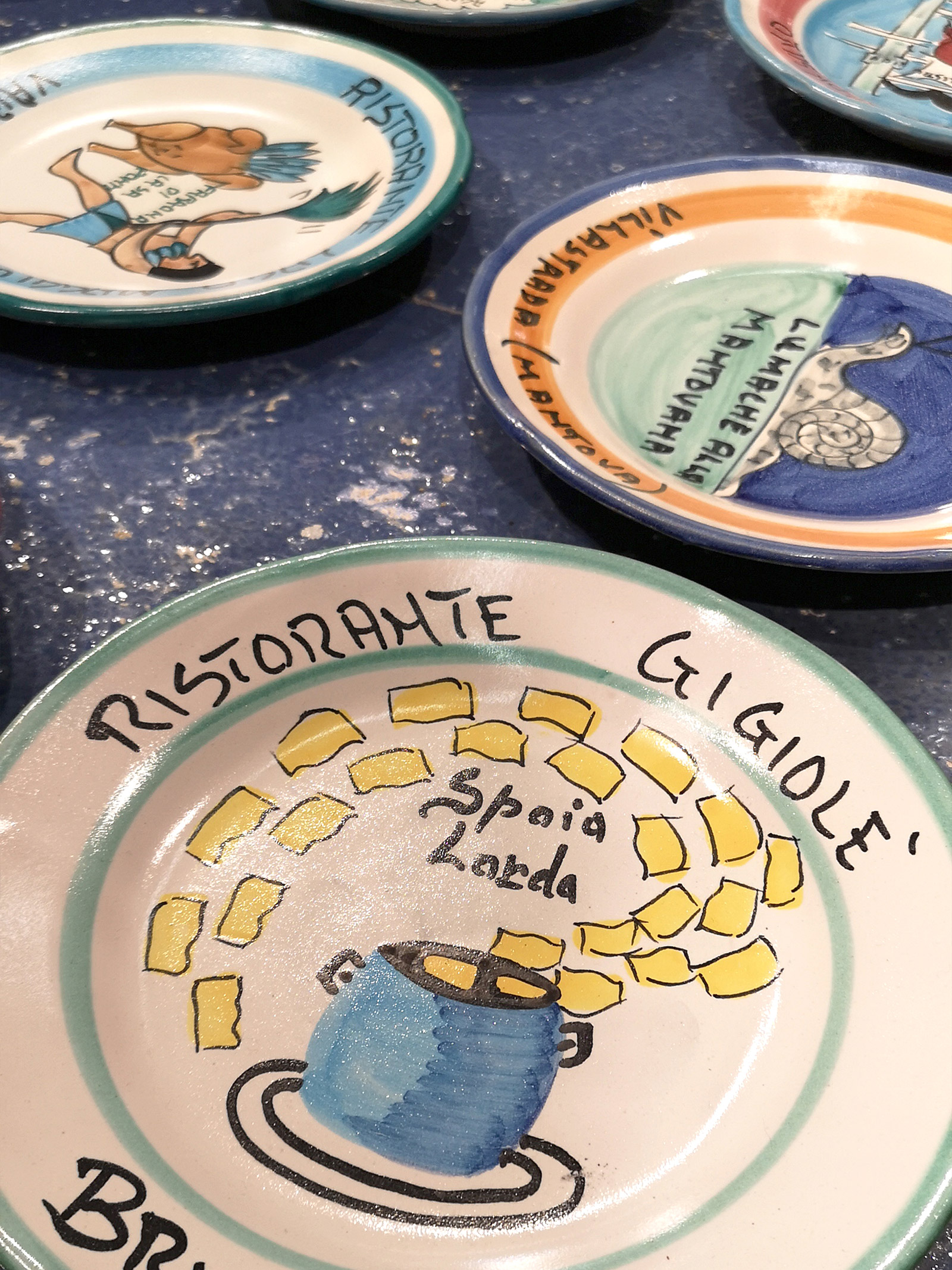 ambiente20_014
