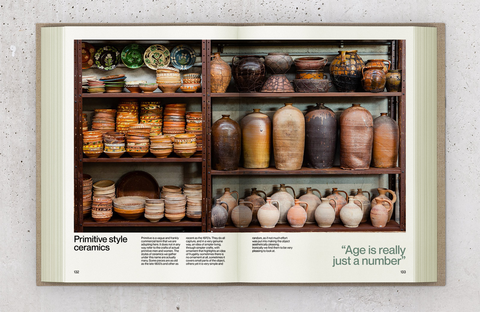 allorigine-2021-catalog-primitive-ceramics