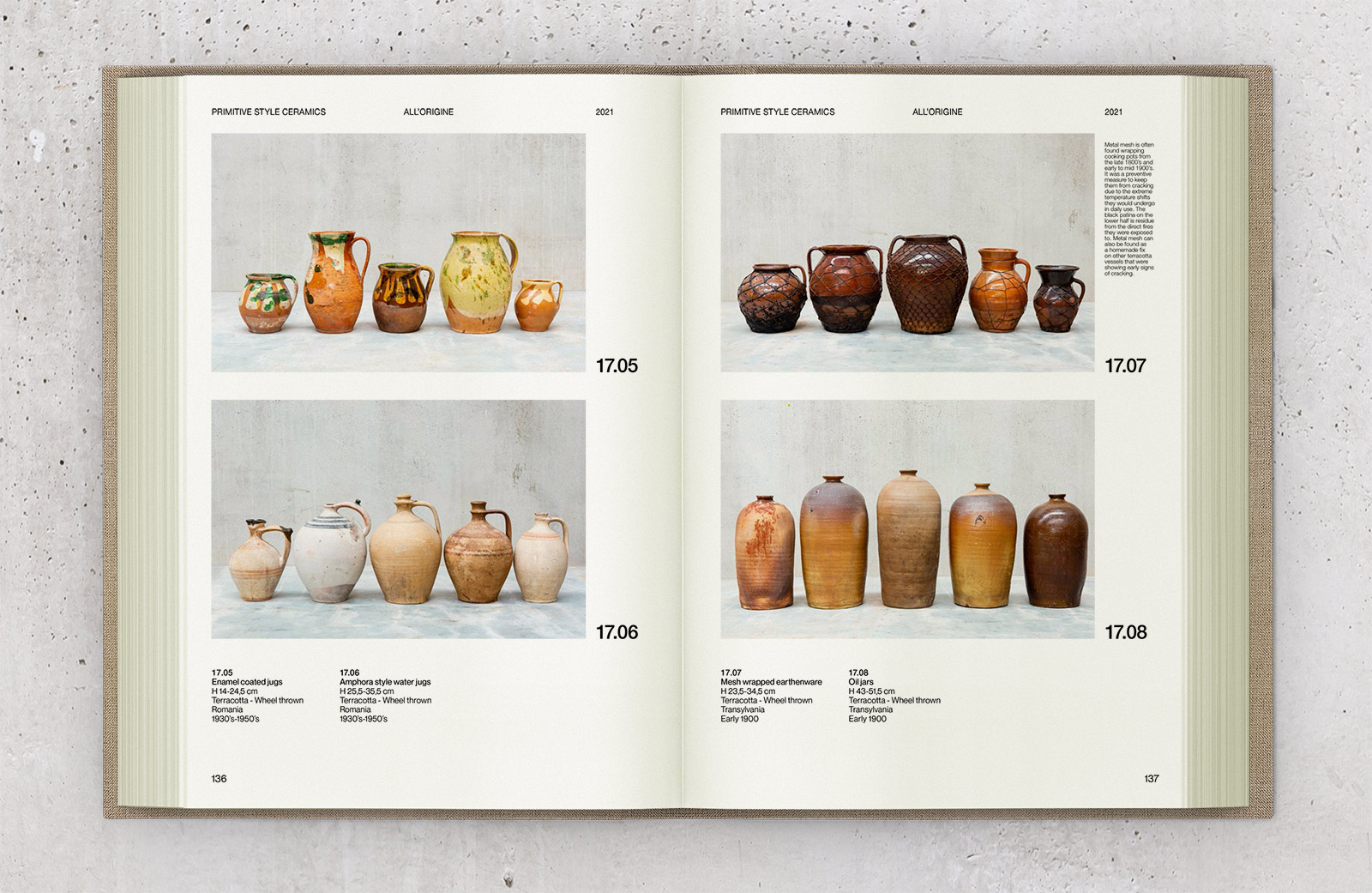 allorigine-2021-catalog-primitive-ceramics2