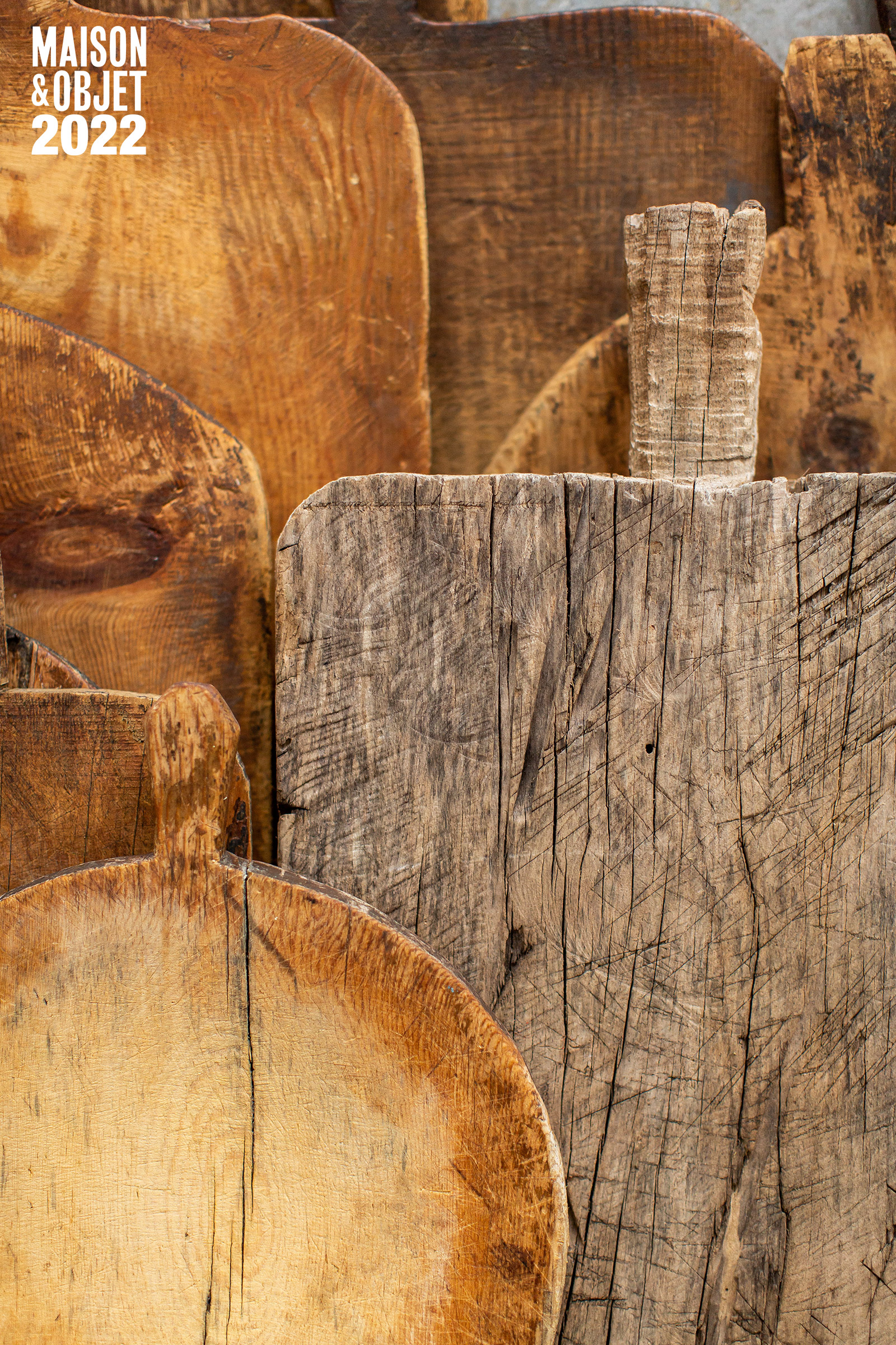 2022-maison-objet-Cuttin-Boards