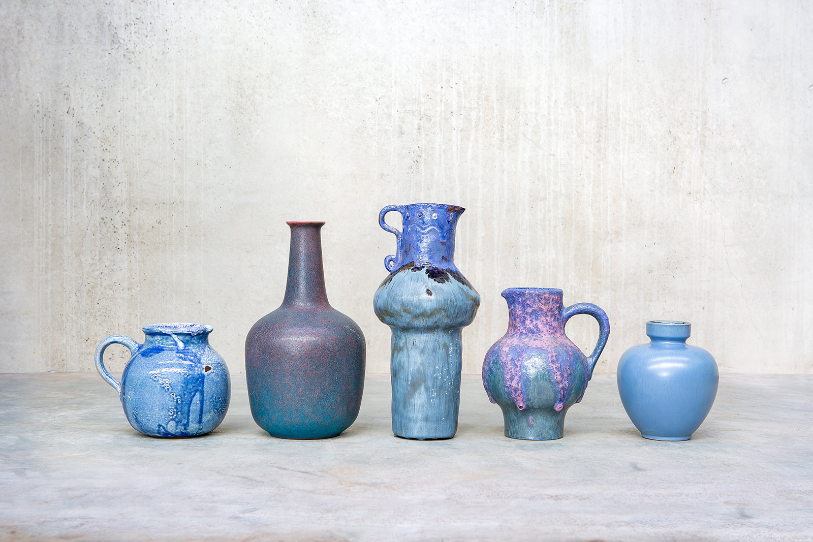 ceramics004