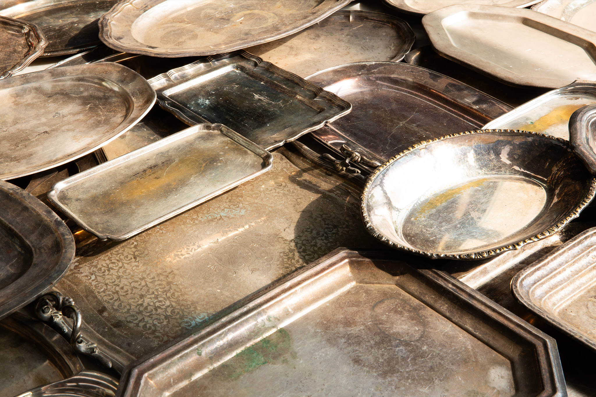 all'origine-metal-trays