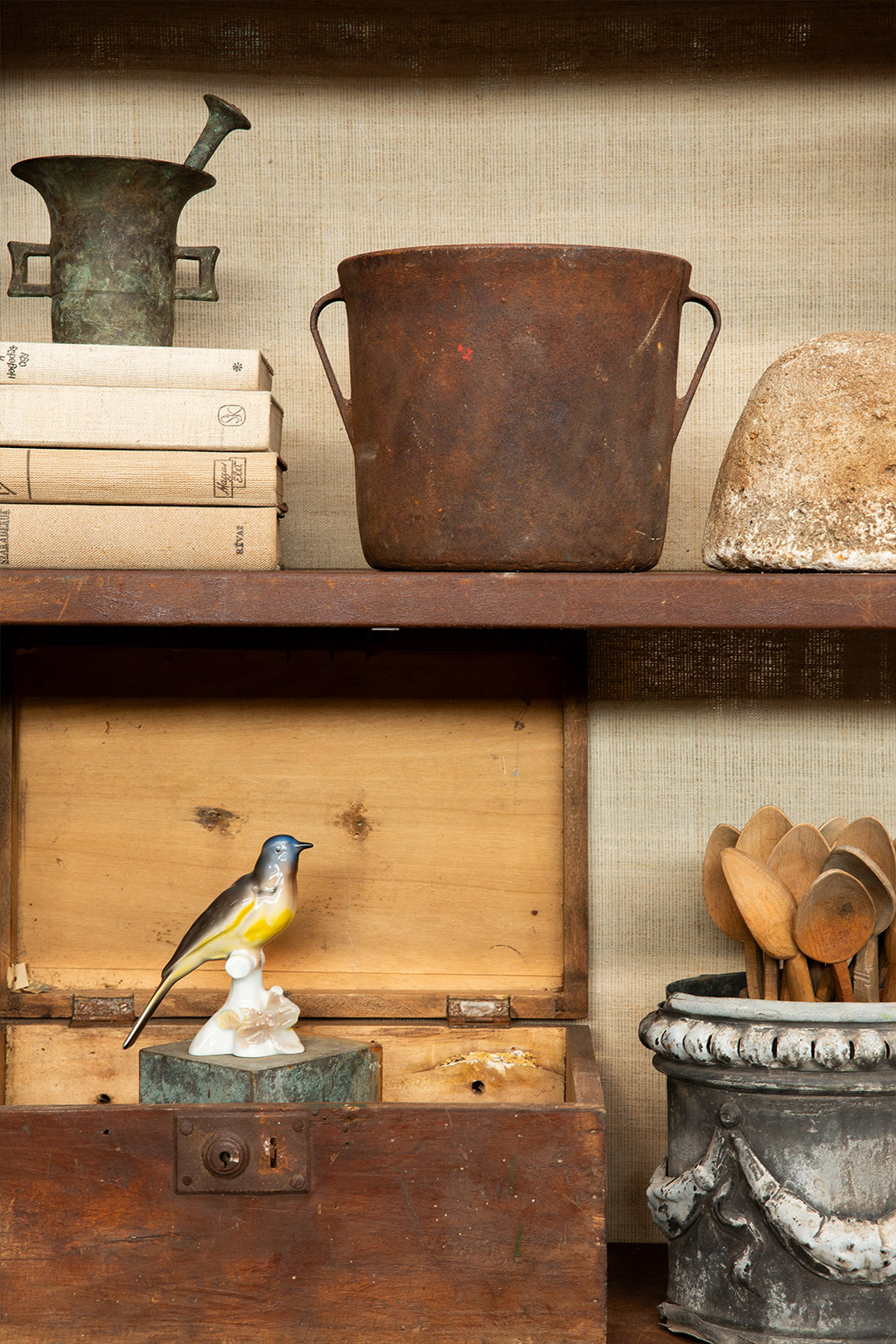 all'origine-unique-objects-2