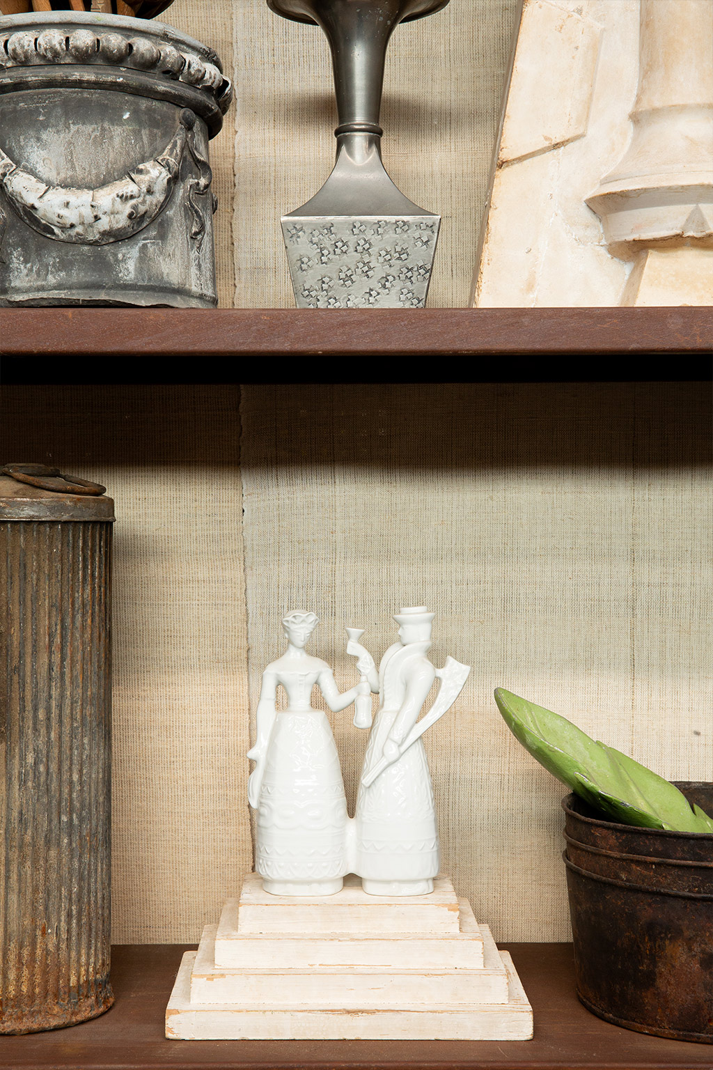 all'origine-unique-objects-3