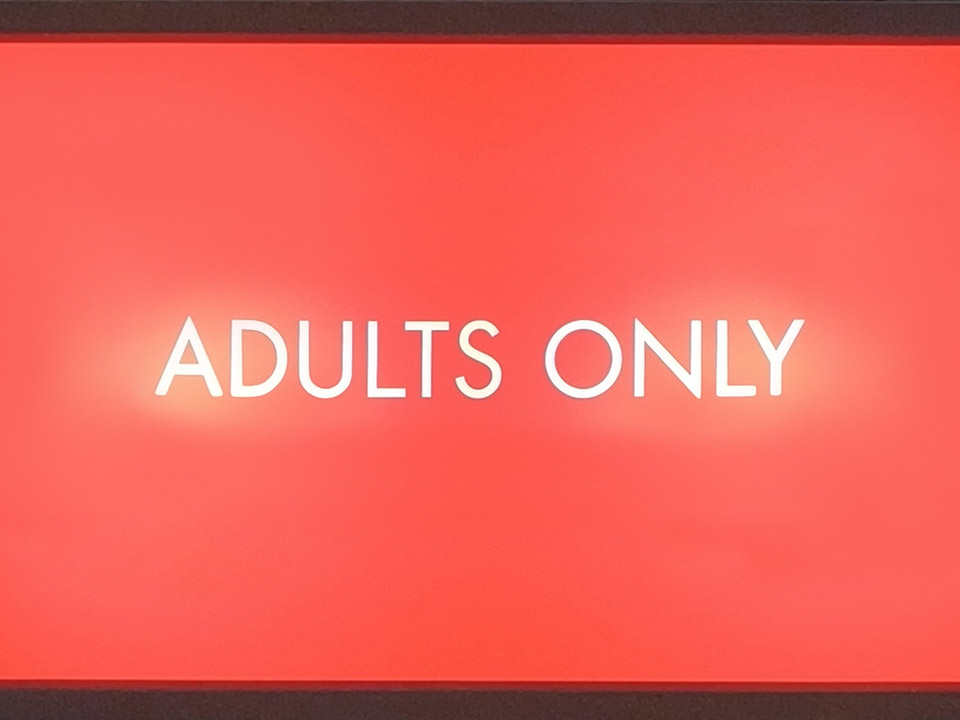 Past Reveals Future at Maison&Objet '26